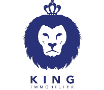 logo interkab