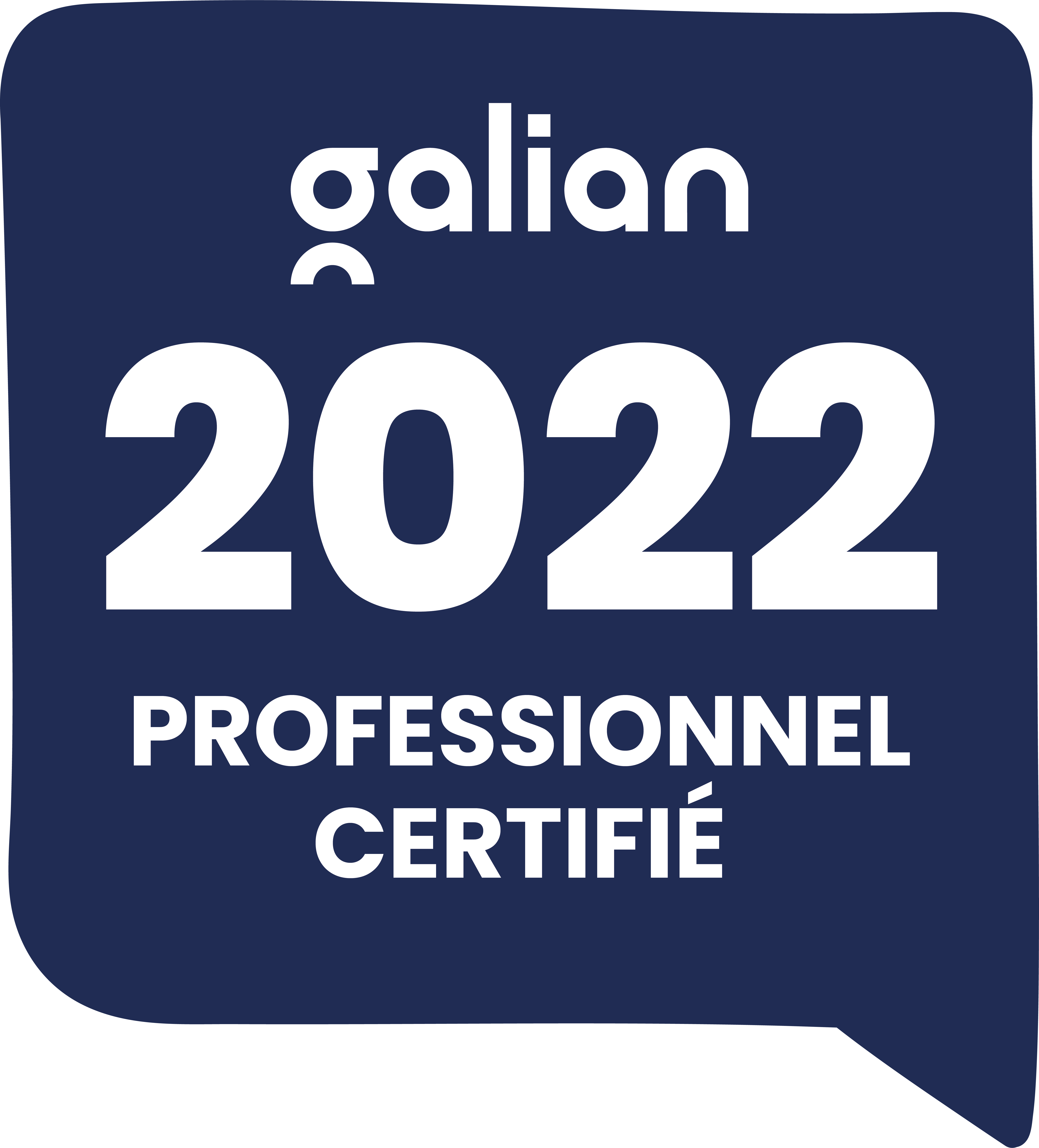 galian king immobilier